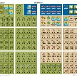 Cheap π GMT Games The Dark βοΈ Summer: Normandy 1944 π₯ 7 GMT Games The Dark Summer: Normandy 1944