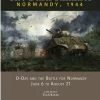Cheap 😉 GMT Games The Dark ☀️ Summer: Normandy 1944 🔥 2 GMT Games The Dark Summer: Normandy 1944