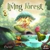 Ludonaute Living Forest Board Games