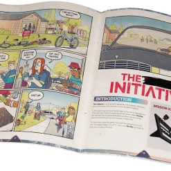 Best Pirce โ Unexpected Games Board Games The Initiative ๐ 7 Unexpected Games Board Games The Initiative