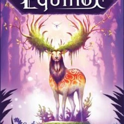 Plan B Games Equinox Board Games