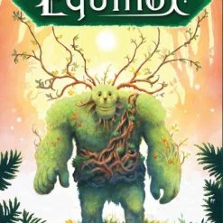 Plan B Games Equinox Board Games