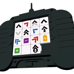 Best Pirce 🔥 Horrible Guild Board Games Tiny Turbo Cars ✨ 11 Horrible Guild Board Games Tiny Turbo Cars