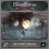 CMON Board Games Bloodborne: The Board Game – Hunter's Dream