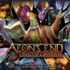 Indie Boards & Cards Aeon's End: Legacy Of Gravehold Card Games