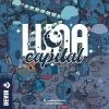 Devir Board Games LUNA Capital