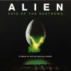 Ravensburger ALIEN: Fate Of The Nostromo Board Games