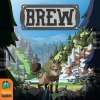 Best Pirce ๐ Pandasaurus Games Board Games Brew โจ 1 Pandasaurus Games Board Games Brew
