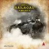 Best Sale π Archona Games Small Railroad Empires β¨ 2 Archona Games Small Railroad Empires