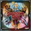 Plaid Hat Games Board Games Summoner Wars (Second Edition): Master Set