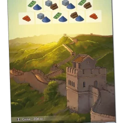 Best deal ๐ APE Games One Card Wonder ๐ 7 APE Games One Card Wonder