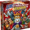 American Cantur Board Games American Catur