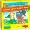 Best Pirce βοΈ HABA My Very First Games: Animal Upon Animal Junior Board Games π 2 HABA My Very First Games: Animal Upon Animal Junior Board Games