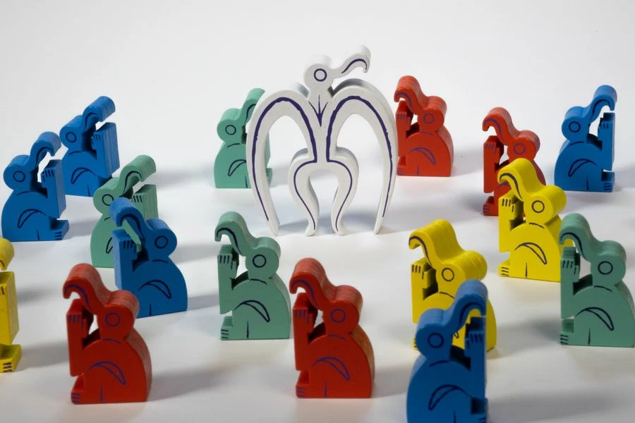 Best deal ๐ Circoctel Board Games Make Make ๐ 5 Circoctel Board Games Make Make