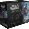 Fantasy Flight Games Star Wars: Legion – LAAT/le Patrol Transport Unit Expansion Board Games