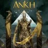 CMON Ankh: Gods Of Egypt Board Games