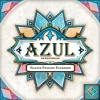 Buy π₯° Next Move Games Azul π Summer Pavilion: Glazed Pavilion β 2 Next Move Games Azul Summer Pavilion: Glazed Pavilion