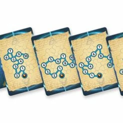 R&R Games Mystic Paths
