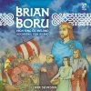 Osprey Games Board Games Brian Boru: High King Of Ireland