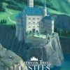 Top 10 π Stonemaier Games Between Two Castles Of Mad King Ludwig: Secrets & Soirees Expansion π 2 Stonemaier Games Between Two Castles Of Mad King Ludwig: Secrets & Soirees Expansion