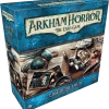 Fantasy Flight Games Arkham Horror: The Card Game – Edge Of The Earth: Investigator Expansion Card Games