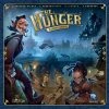 Renegade Game Studios Board Games The Hunger