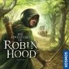 Best Pirce β Kosmos The Adventures Of Robin Hood 𧨠1 Kosmos The Adventures Of Robin Hood