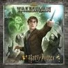 Cheap π The Op Talisman: Harry Potter π 1 The Op Talisman: Harry Potter