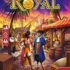 Budget π Pegasus Spiele Port Royal: Big Box Card Games π 1 Pegasus Spiele Port Royal: Big Box Card Games