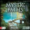 Cheapest π R&R Games Mystic Paths π 2 R&R Games Mystic Paths
