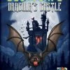 DV Giochi Deckscape: Dracula's Castle Card Games