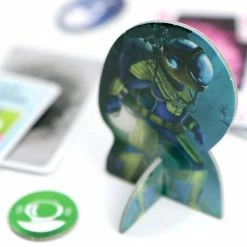 Kosmos The Crew: Mission Deep Sea Card Games