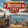 Rio Grande Games Messina 1347 Board Games