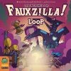 Best Pirce π€© Pandasaurus Games The LOOP: The Revenge Of Fauxzilla π 2 Pandasaurus Games The LOOP: The Revenge Of Fauxzilla