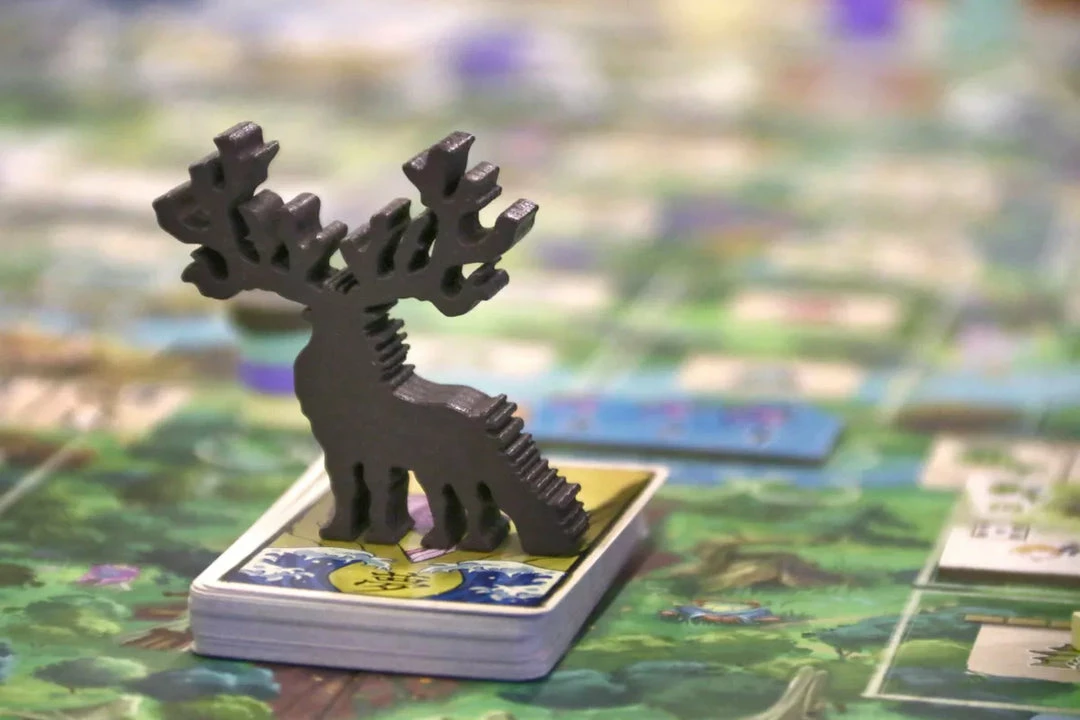 Outlet π Devir Bitoku β¨ 5 Devir Bitoku