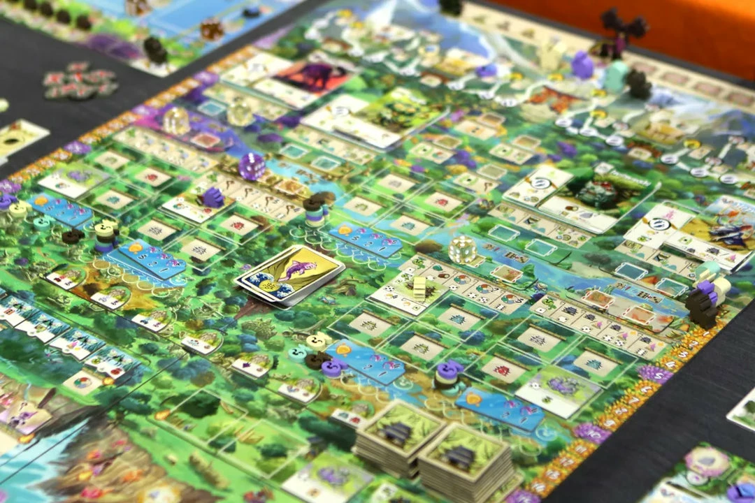 Outlet π Devir Bitoku β¨ 4 Devir Bitoku