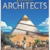 Repos Production 7 Wonders: Architects