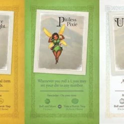 Flash Sale βοΈ Restoration Games Key To The Kingdom Board Games π 7 Restoration Games Key To The Kingdom Board Games