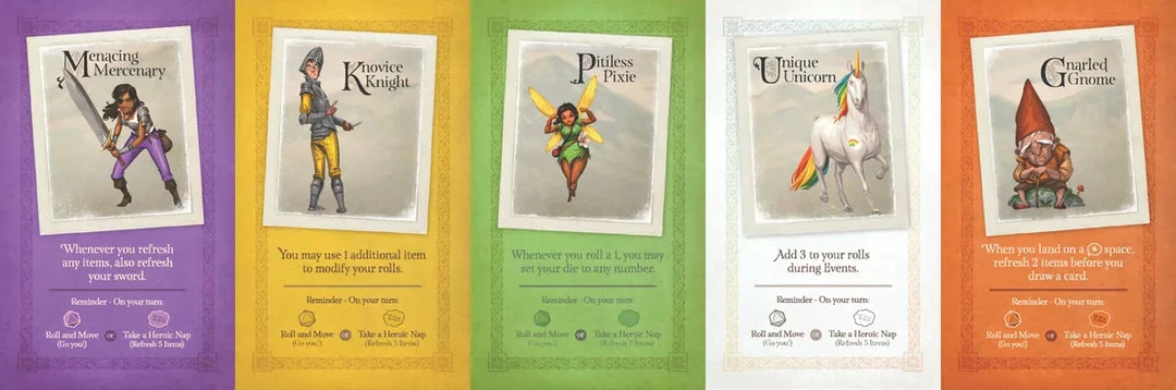 Flash Sale βοΈ Restoration Games Key To The Kingdom Board Games π 5 Restoration Games Key To The Kingdom Board Games