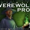Wholesale π Bezier Games Ultimate Werewolf: Pro β 1 Bezier Games Ultimate Werewolf: Pro