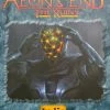 Indie Board & Cards Aeon's End: Legacy Of Gravehold – The Ruins Card Games