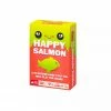 Exploding Kittens Card Games Happy Salmon