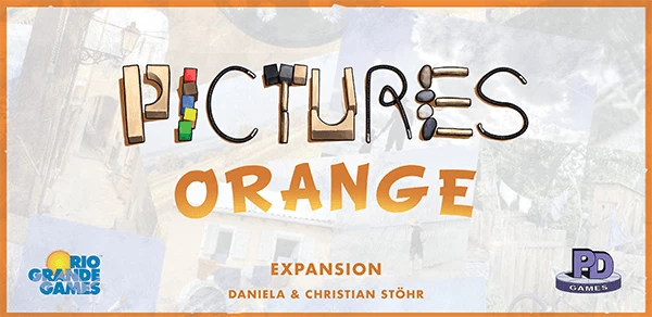 Wholesale ๐ Rio Grande Games Board Games Pictures Orange ๐ฅ 3 Rio Grande Games Board Games Pictures Orange