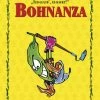 Cheapest β€οΈ AMIGO Bohnanza: 25th Anniversary Edition π― 1 AMIGO Bohnanza: 25th Anniversary Edition