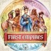 Discount โค๏ธ Sand Castle Games First Empires Board Games โจ 2 Sand Castle Games First Empires Board Games