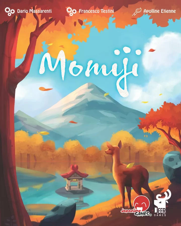 Brand new ๐ฏ Japanime Games Momiji ๐ 3 Japanime Games Momiji