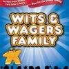 Cheap βοΈ North Star Games Wits And Wagers: Family π₯° 1 North Star Games Wits And Wagers: Family