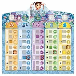 Discount ❤️ Sand Castle Games First Empires Board Games ✨ 7 Sand Castle Games First Empires Board Games