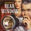 Funko Games Rear Window