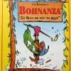 Rio Grande Games Bohnanza